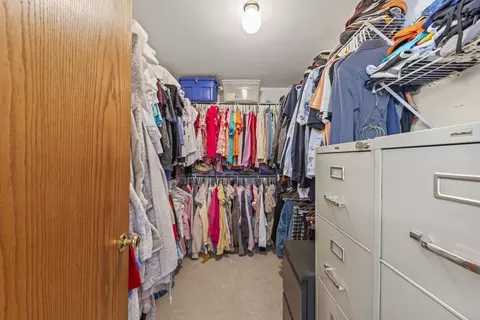 Other - 25305 Wheat Dr, Plainfield, IL 60585 photo 4 of 8
