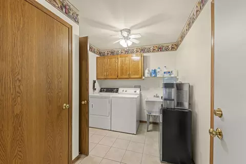 Other - 25305 Wheat Dr, Plainfield, IL 60585 photo 7 of 8