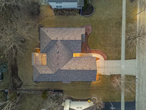 View/Area - 25305 Wheat Dr, Plainfield, IL 60585 photo 3 of 3