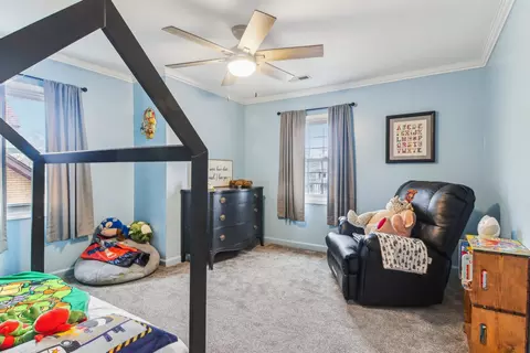Other - 765 E Prairie Ave, Des Plaines, IL 60016 photo 2 of 4