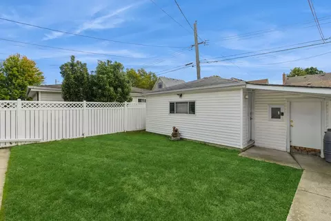 7813 W Gregory St, Chicago, IL 60656 photo 23