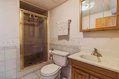 7813 W Gregory St, Chicago, IL 60656 photo 20