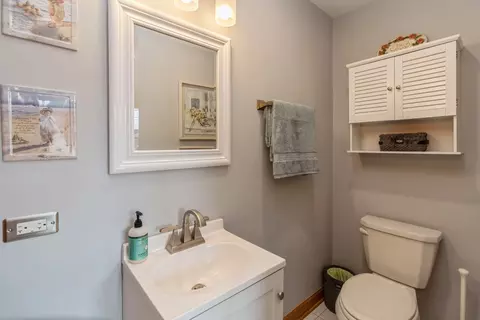 7813 W Gregory St, Chicago, IL 60656 photo 12