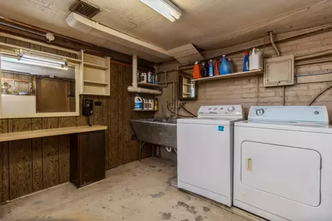 7813 W Gregory St, Chicago, IL 60656 photo 21