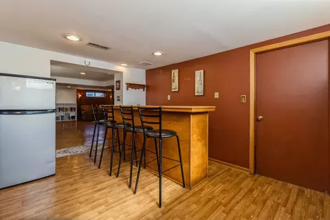 7813 W Gregory St, Chicago, IL 60656 photo 19