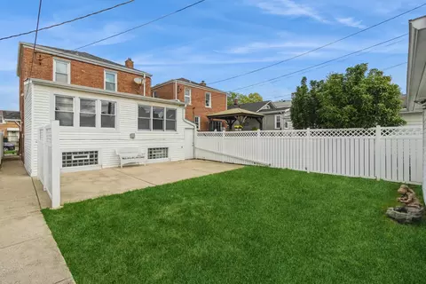 7813 W Gregory St, Chicago, IL 60656 photo 22
