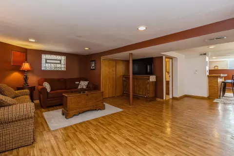 7813 W Gregory St, Chicago, IL 60656 photo 17
