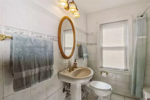 7813 W Gregory St, Chicago, IL 60656 photo 15