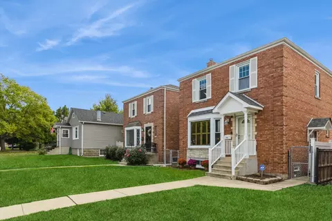 7813 W Gregory St, Chicago, IL 60656 photo 24
