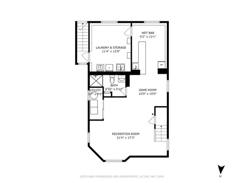 7813 W Gregory St, Chicago, IL 60656 photo 27