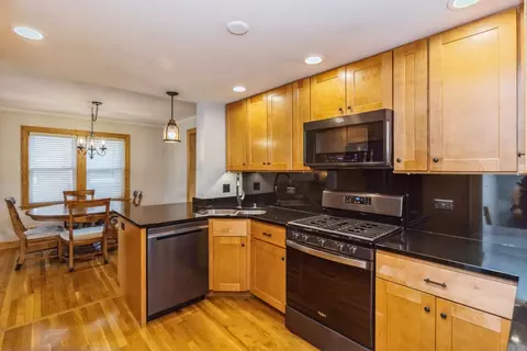 7813 W Gregory St, Chicago, IL 60656 photo 8