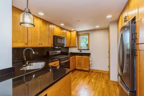 7813 W Gregory St, Chicago, IL 60656 photo 7