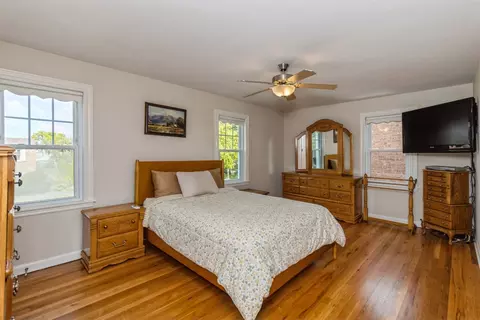 7813 W Gregory St, Chicago, IL 60656 photo 13