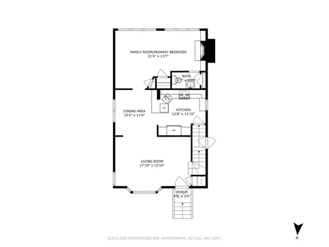 7813 W Gregory St, Chicago, IL 60656 photo 25