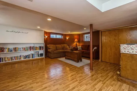 7813 W Gregory St, Chicago, IL 60656 photo 18