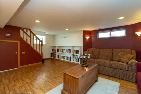 7813 W Gregory St, Chicago, IL 60656 photo 16
