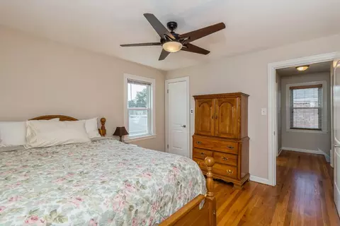 7813 W Gregory St, Chicago, IL 60656 photo 14