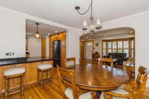 7813 W Gregory St, Chicago, IL 60656 photo 6