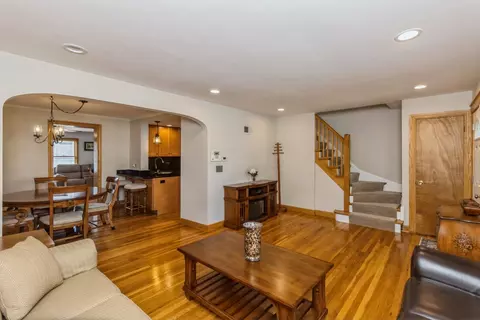 7813 W Gregory St, Chicago, IL 60656 photo 5