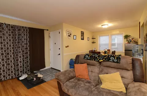1810 Monroe St, Evanston, IL 60202 photo 19