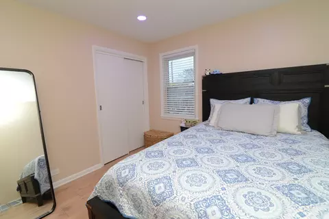 1810 Monroe St, Evanston, IL 60202 photo 15