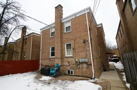 1810 Monroe St, Evanston, IL 60202 photo 28