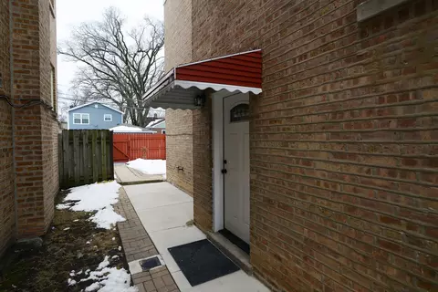 1810 Monroe St, Evanston, IL 60202 photo 27