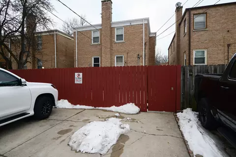 1810 Monroe St, Evanston, IL 60202 photo 30
