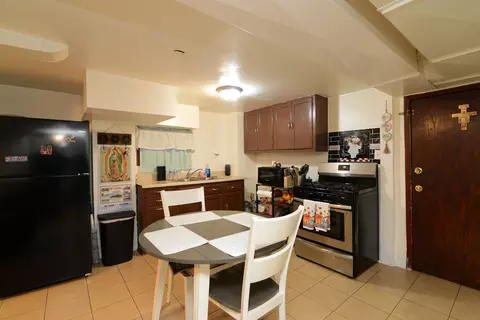 1810 Monroe St, Evanston, IL 60202 photo 22