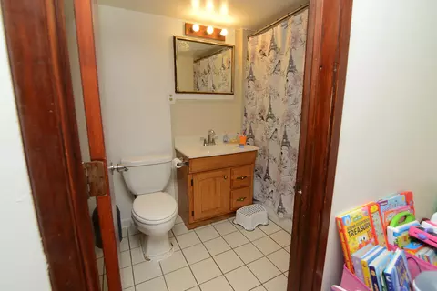 1810 Monroe St, Evanston, IL 60202 photo 23