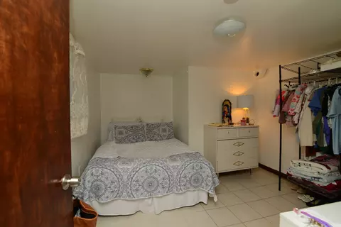 1810 Monroe St, Evanston, IL 60202 photo 25