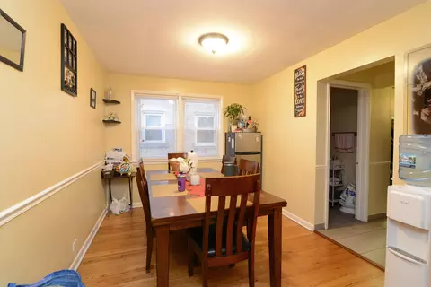 1810 Monroe St, Evanston, IL 60202 photo 20