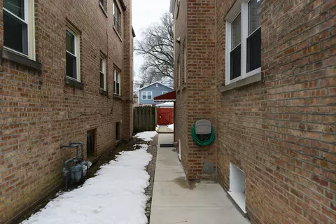 1810 Monroe St, Evanston, IL 60202 photo 26