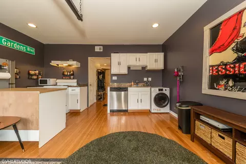 5205 S Drexel Blvd #N3A, Chicago, IL 60615 photo 5