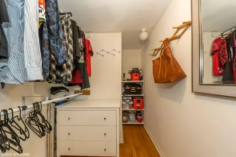 5205 S Drexel Blvd #N3A, Chicago, IL 60615 photo 9