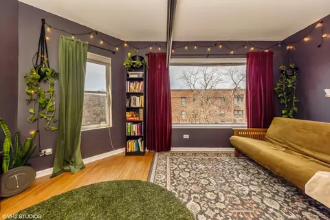 5205 S Drexel Blvd #N3A, Chicago, IL 60615 photo 3