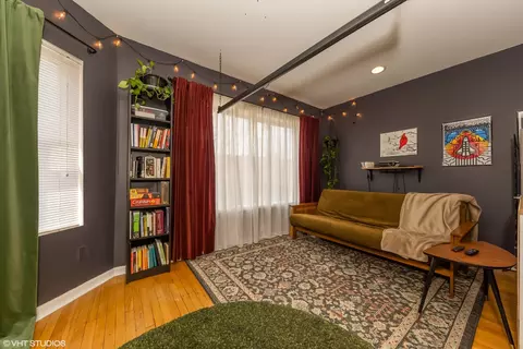 5205 S Drexel Blvd #N3A, Chicago, IL 60615 photo 2