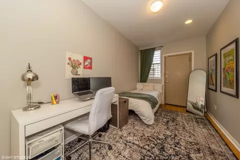 5205 S Drexel Blvd #N3A, Chicago, IL 60615 photo 8