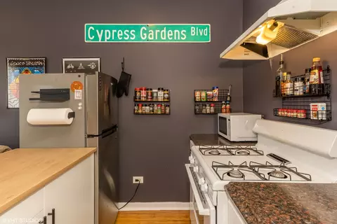 5205 S Drexel Blvd #N3A, Chicago, IL 60615 photo 7