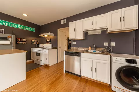 5205 S Drexel Blvd #N3A, Chicago, IL 60615 photo 6