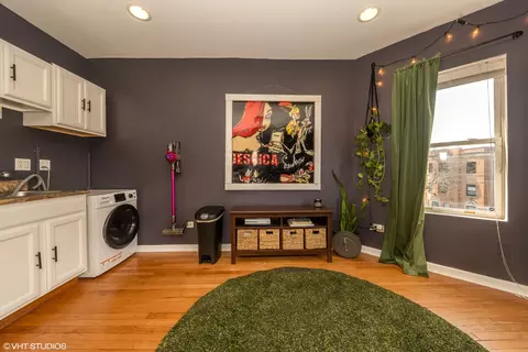 5205 S Drexel Blvd #N3A, Chicago, IL 60615 photo 4