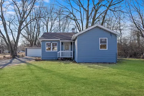 2264 S 13000 Rd E, Pembroke Township, IL 60958