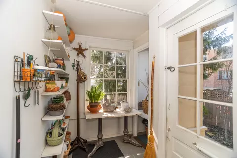 3320 Culver St, Evanston, IL 60201 photo 14