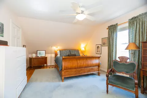 3320 Culver St, Evanston, IL 60201 photo 10