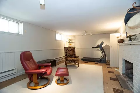 3320 Culver St, Evanston, IL 60201 photo 13