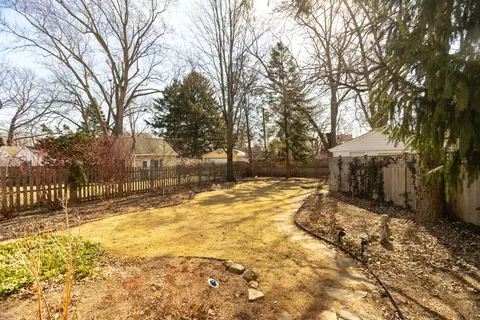 3320 Culver St, Evanston, IL 60201 photo 16