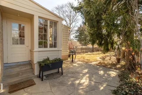 3320 Culver St, Evanston, IL 60201 photo 15