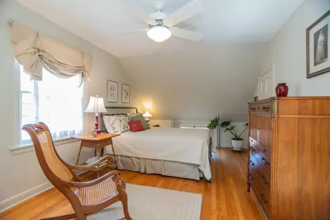3320 Culver St, Evanston, IL 60201 photo 11
