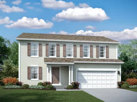 975 Courtney Ln, Marengo, IL 60152
