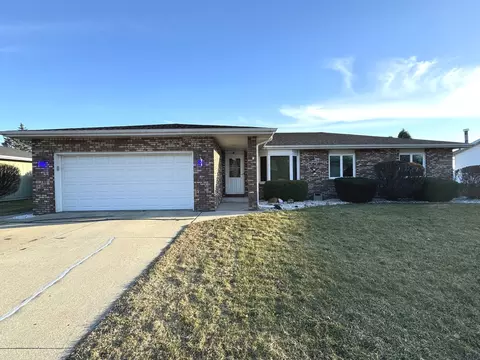 567 Independence Dr, Bourbonnais, IL 60914